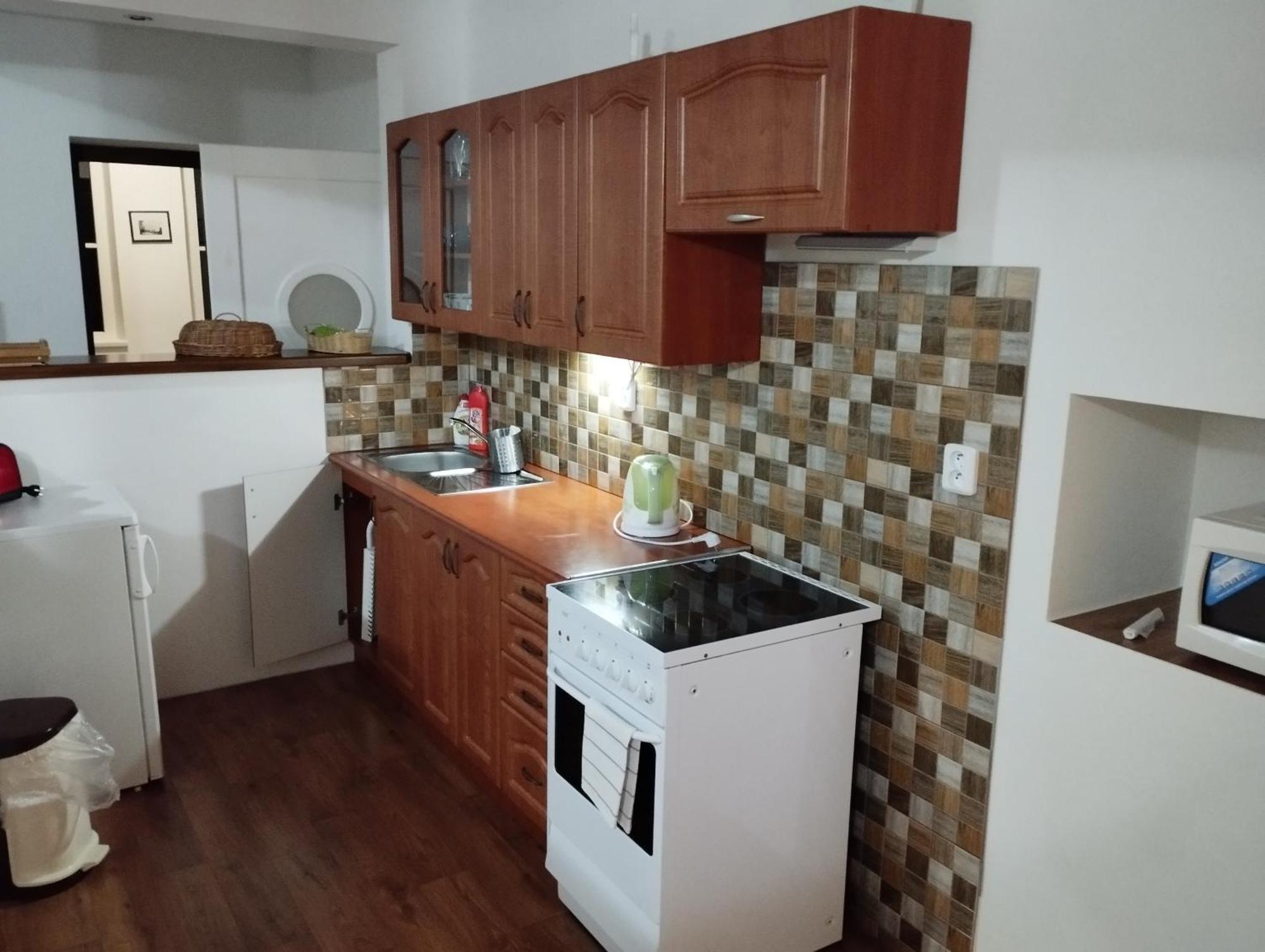 Apartmany Ceska Skola Lipova  Exterior foto