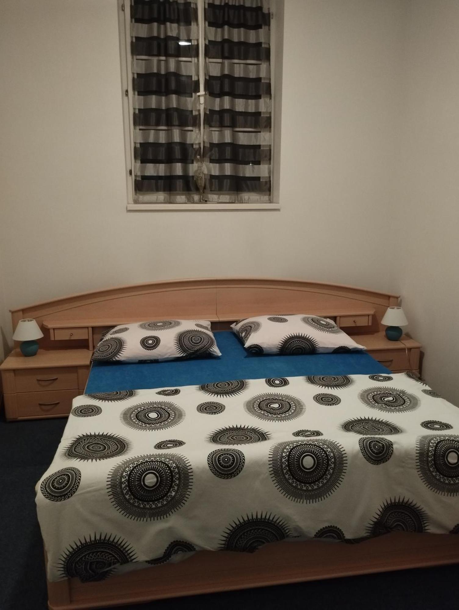 Apartmany Ceska Skola Lipova  Exterior foto