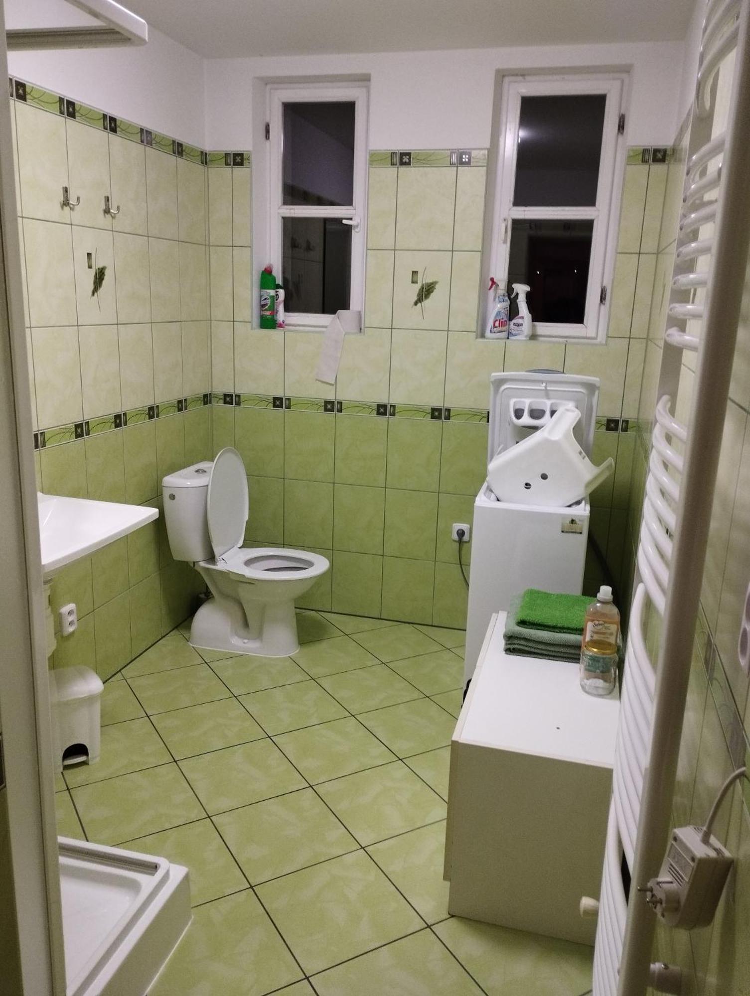 Apartmany Ceska Skola Lipova  Exterior foto